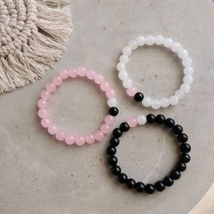 New Beads Bracelet Combo Offer