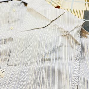 Mens Shirt