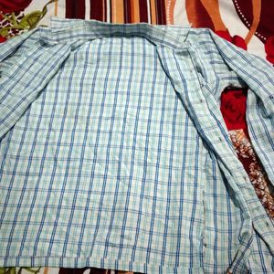 Men Shirt