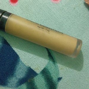 Foundation Concealer CC Cream