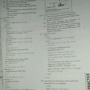 All in One Computer Applications Class 10 CBSE