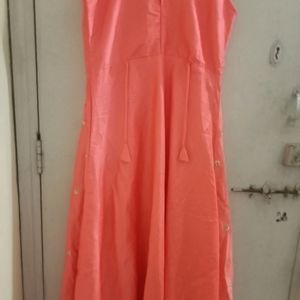 Women Gown