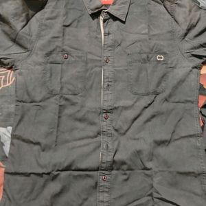 Men Shirt