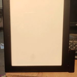 New Photo Frame Wooden