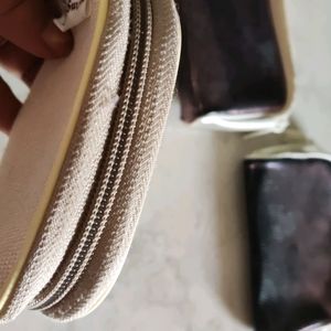 Small Wallets For Women And Girls