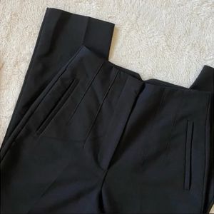 SALE !!!Zara Pinteresty 🎀pleated Trouser