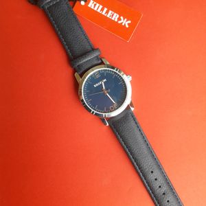 Killer Men's Watch