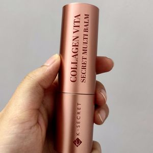 Collagen Vita Secret Multi Balm