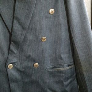 Maharaja Style Blazer