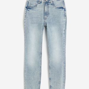 H&M Skinny Jeans