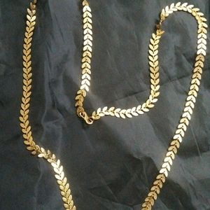 Beautiful Chain