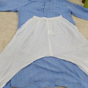 Diwali Kurta Pyjama For Sale!!!