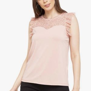 Vero Moda New Top For Women