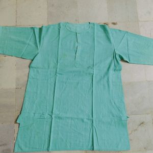 Buy used Kurta