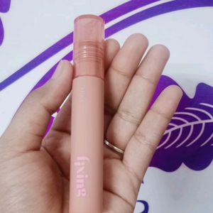 Etude House Fixing Tint 04 Ginger Milk Tea