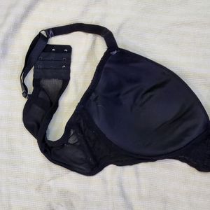 Designer Padded Bra