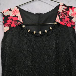 Beautiful Top For Women