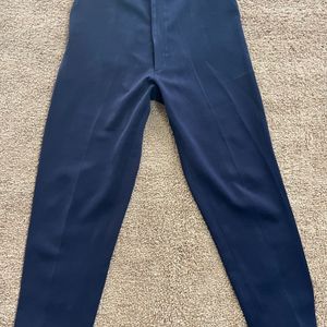 Women Trousers