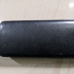 Philips 10000 mAH Power Bank. Used Condition