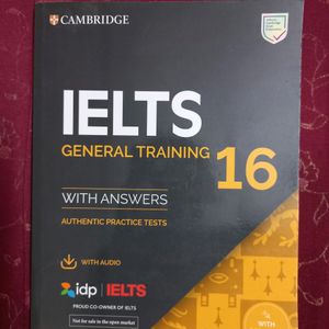 Ielts