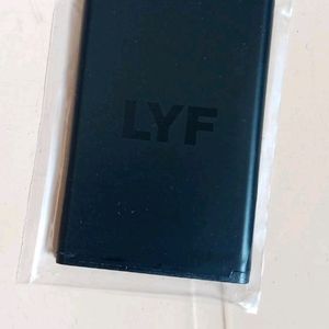 LYF Battery For Jio Phone