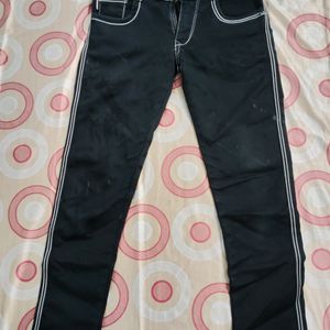 Boys Jeans