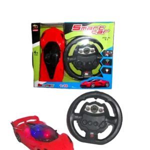 eStyles Kids Remote Control Toys