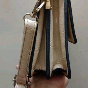 Slingbag