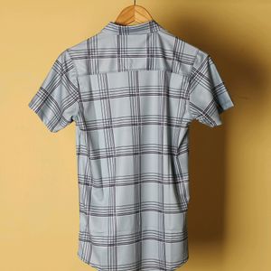 Beautiful Shirt For Men