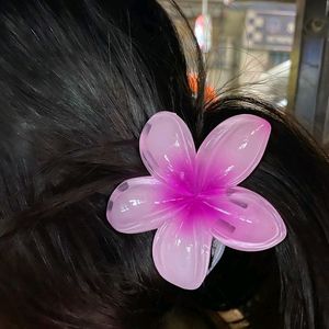 Flower Clips