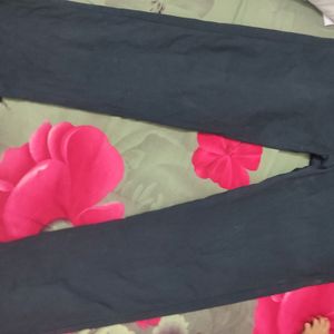 Men's Pant Formal Zaramen