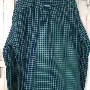 mens shirt