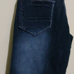 Jeans For Men !!