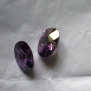 Fanncy Zircon Stone For Earrings making Use