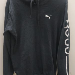 Puma Sweatshirt