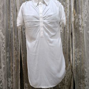 Pathani Kurti