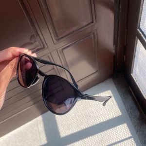 Sunglasses (unisex)