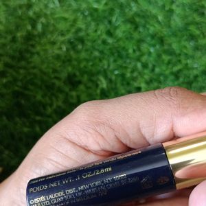 Estee Lauder Mascara