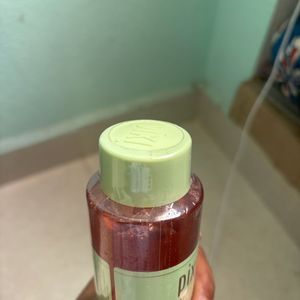 Combo Of Pixi Glow Tonic And Overnight Serum