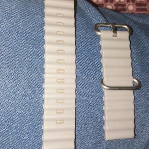 Watch Band