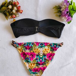 Victoria's Secret : Inner Set