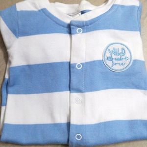 Baby Suit,0-3month,Brand HappyKid