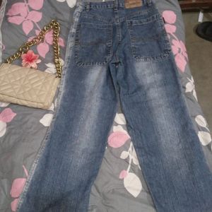 Y2k Jeans