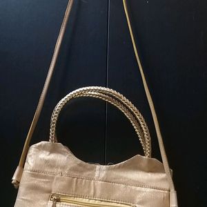 party sling bag