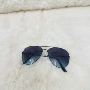 Aviator Sunglasses for Men and Women