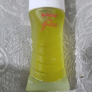 Mausam Sahi Perfume