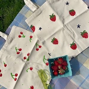 Customisable Tote Bags