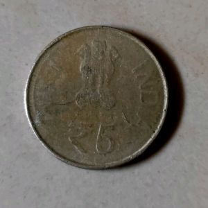 OFFER!!!!! COIN COLLECTIONS