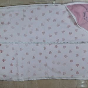 Baby Sheet2