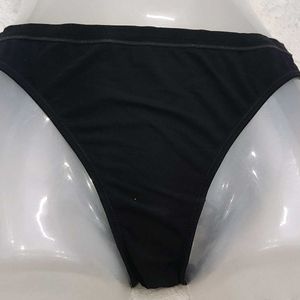 Calvin Klein 32 Size